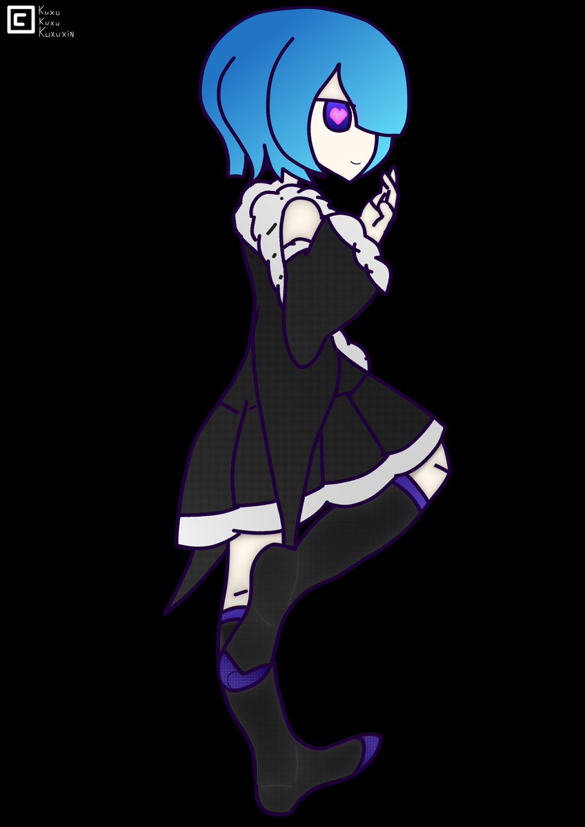 kuxukuxukuxuxin's tweet photo. Rem made by KuxuKuxuKuxuxin
#rem #rezero #re_zero #remrezero #rezerorem https://t.co/hiL788dOY0