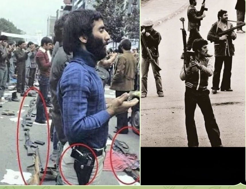 Ebne_noah's tweet photo. 🔴لطفا از این مهم حمایت کنید.

رسانه قوی‌تر از یک ارتش در هر انقلاب است!
مخاطب این توییت: جامعه پادشاهی‌خواه و خانم @TinaGhazimorad (نزدیک‌ترین فرد به این موضوع)میباشند:
هرهفته با تیم رادیو مشروطه و گروه تحقیقاتی  #پسرعاقل_نوح روی رسانه و پروپاگاندا تحقیق و بر فعالیت های رژیم، مجاهدین و تجزیه طلب ها و رسانه هایشان گفتگو و نتایج را نمودار بندی میکنیم ،نتیجه روشن است: 
این اپوزیسیون فیک تا وقتی سهم خودش از فردای ایران تضمین نشود، به وعده های داده شده اکتفاء و عملاً از جمهوری اسلامی دفاع می‌کند. آنهابا روابط و تریبون‌هایشان و برنامه سازی و رسانه، به نیابت از جمهوری اسلامی جبهه سنگینی علیه #شاهزاده_رضا_پهلوی و حامیان این طیف کثیر ساخته‌اند!

چند روز گذشته اشاره ساده اعلیحضرت به حق دفاع ملت، کافی بود تا پشت همگی شان درست همچو پشت مزدوران رژیم بلرزند، میزگرد پشت میزگرد، برنامه پشت برنامه، علیجانی پس از سرکوهی و سرکوهی پشت علیجانی و خلاصه مردم رابه شیوه ی جمهوری فریبکار اسلامی از «سوریه شدن ایران» بترسانند بی هیچ اشاره ای به ۵۷ و مسلح شدگان!

اما در سوی دیگر آقای @kayvanabbassi هم در پادکست مغرضانه‌اش مسلح شدن را عیب و خطرناک دانست و عمداً انقلاب‌های موفق آمریکا، فرانسه، کوبا و بقیه را فراموش کرده او از پیروزی هائیتی نگفته، اما از کشته شدن یک یاغی همچو چگوارا، نمونه برداری میکند تا پروژه ی تقابل با رژیم اعمال گردیده و باز نقطه سر خط:
اعتراض مسالمت آمیز و خشونت پرهیز با رژیمی که همین چند ماه گذشته فقط در ۲ شب دهها هزار ایرانی را با گلوله جنگی کشت و زخمی ها را تیر خلاص زد!

خلاصه و قاطع:
مادامی که ما تریبون و ساختار و رسانه نداشته باشيم، اين جماعت فريبكار و دشمن به اعتقاد و خواست ملت ايران در حمايت از عدم سقوط رژيمي جنايتكار در صدای امریکا و بی بی سی و … دست از رذالت برنمیدارند و این در حالیست که هزاران فرد متخصص، برنامه ساز، رسانه ای، کارگردان و تولید کننده ی محتوا و البته کاربلدهای تحلیل و تفسیر در حسرت وجود یک کارزار مطمئن و اعمال وظیفه ی خود در انقلاب جاری هستند بی هیچ چشمداشتی!

امروز رادیو و تلویزیون انقلاب ملی نباید با اینچنین استقبال ضعیفی و چند برنامه ی به شدت سطح پایینی «صرفاجهت خالی نبودن عریضه» فعالیت کند و امکان مدیریت و ایجاد یک چهارچوب رسانه ای، یکی از مهمترین و سهل ترین( از نظر توان و نیروی انسانی)  الزامات انقلاب جاری میباشد.

تکرار میکنم:
ما شده ایم سپر تهاجم روایات در‌وغین و هدفمند جمهوری اسلامی و  دوستانشان در لندن و امریکا و … و بجز همین فضای مجازی که به دور از برنامه و تارگت مشخص میباشد، فضای یکدستی موجود نیست تا بتوان روایت خود را بسازیم، از حقایق تاریخی بگوییم و اطلاع رسانی و هوشیاری را گسترش دهیم و این درحالی است که حال و روز عزیزانمان در ایران هر روز بدتر میشود و رژیم در حال پروپاگاندا سازی و جهت دهی به افکار عمومی ست!

پ ن:
این موضوع را دست‌کم نگیریم که بدون رسانه، انقلاب زمین‌گیر می‌شود.
🖊️ارادتمند ایران و ایرانی، جلال جنتی
@PahlaviReza