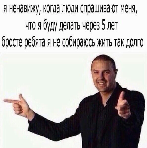zaraapoe's tweet photo. https://t.co/0XrDE5Drm8
