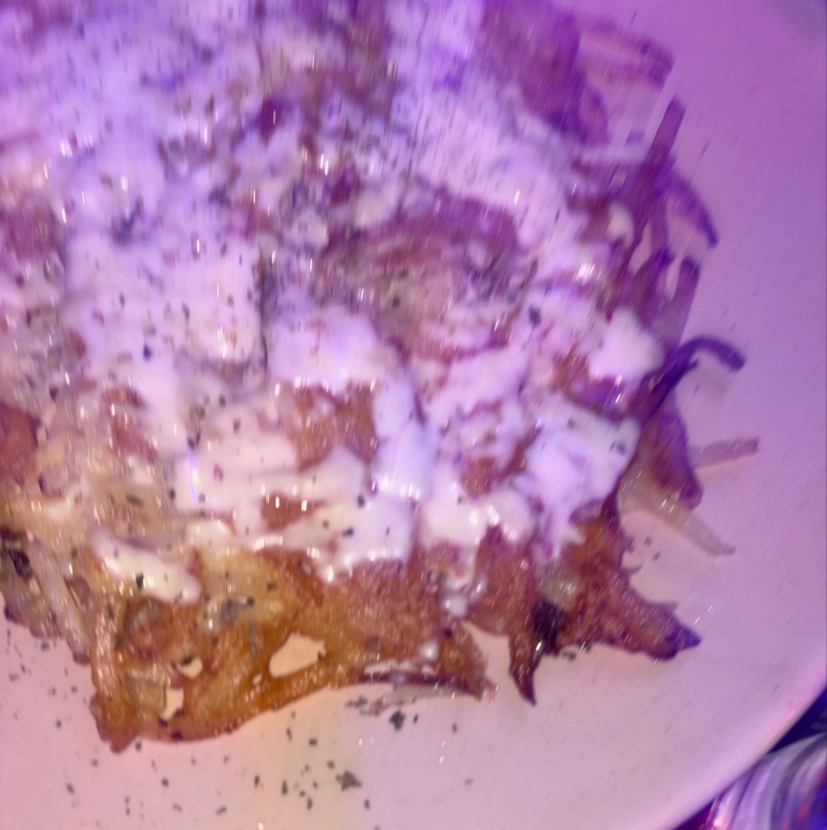 imad2eu's tweet photo. 😋 https://t.co/RGNAMZp4YX