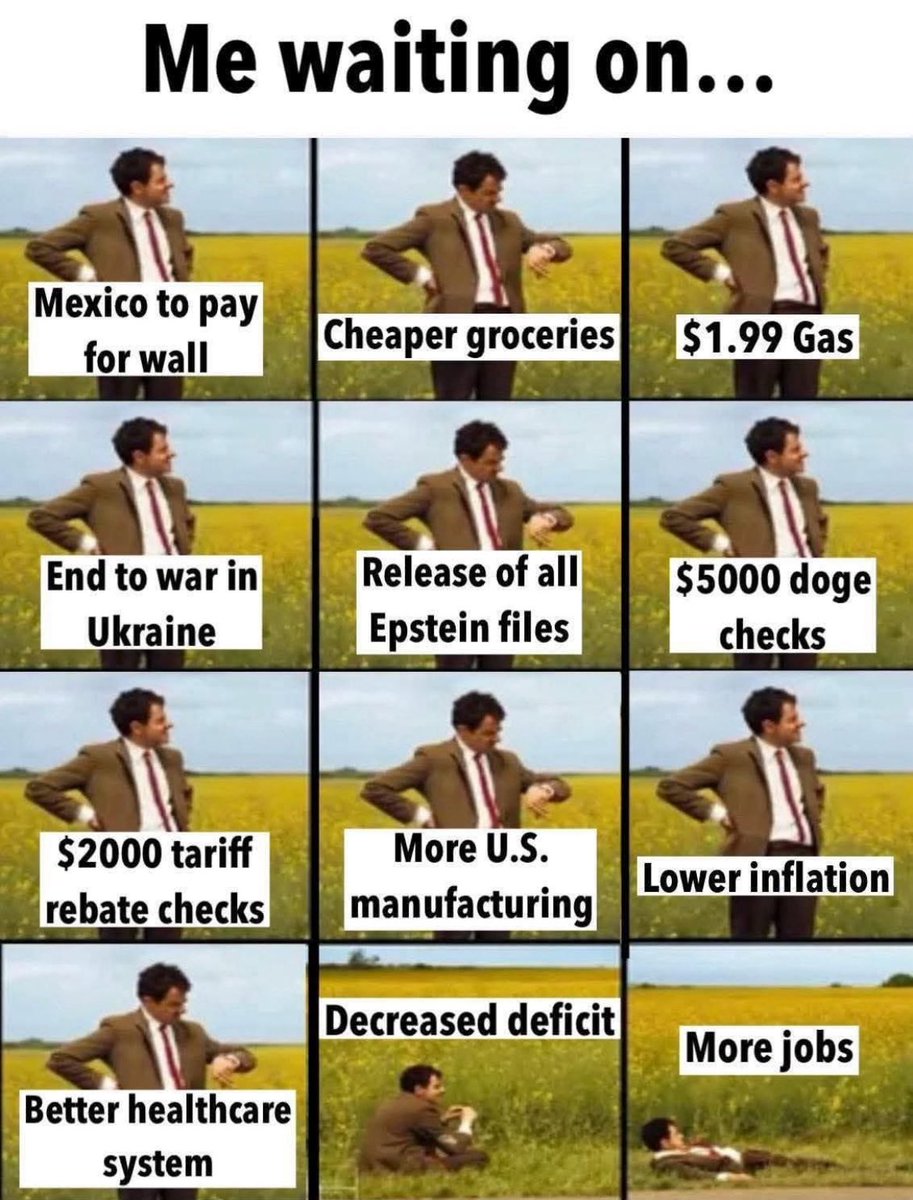 lacho_ai_'s tweet photo. @realDonaldTrump He wouldn’t lie would he? https://t.co/AmqIU8Z4oE
