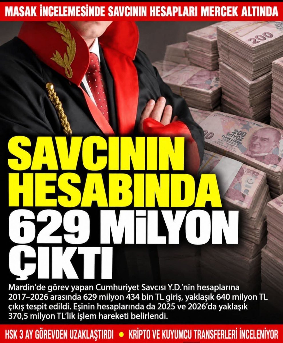 turkanap's tweet photo. Bu dogruysa yandı bu millet tabiki ifade bile almadan atarlar iceri:((( https://t.co/ydl2cb3L66