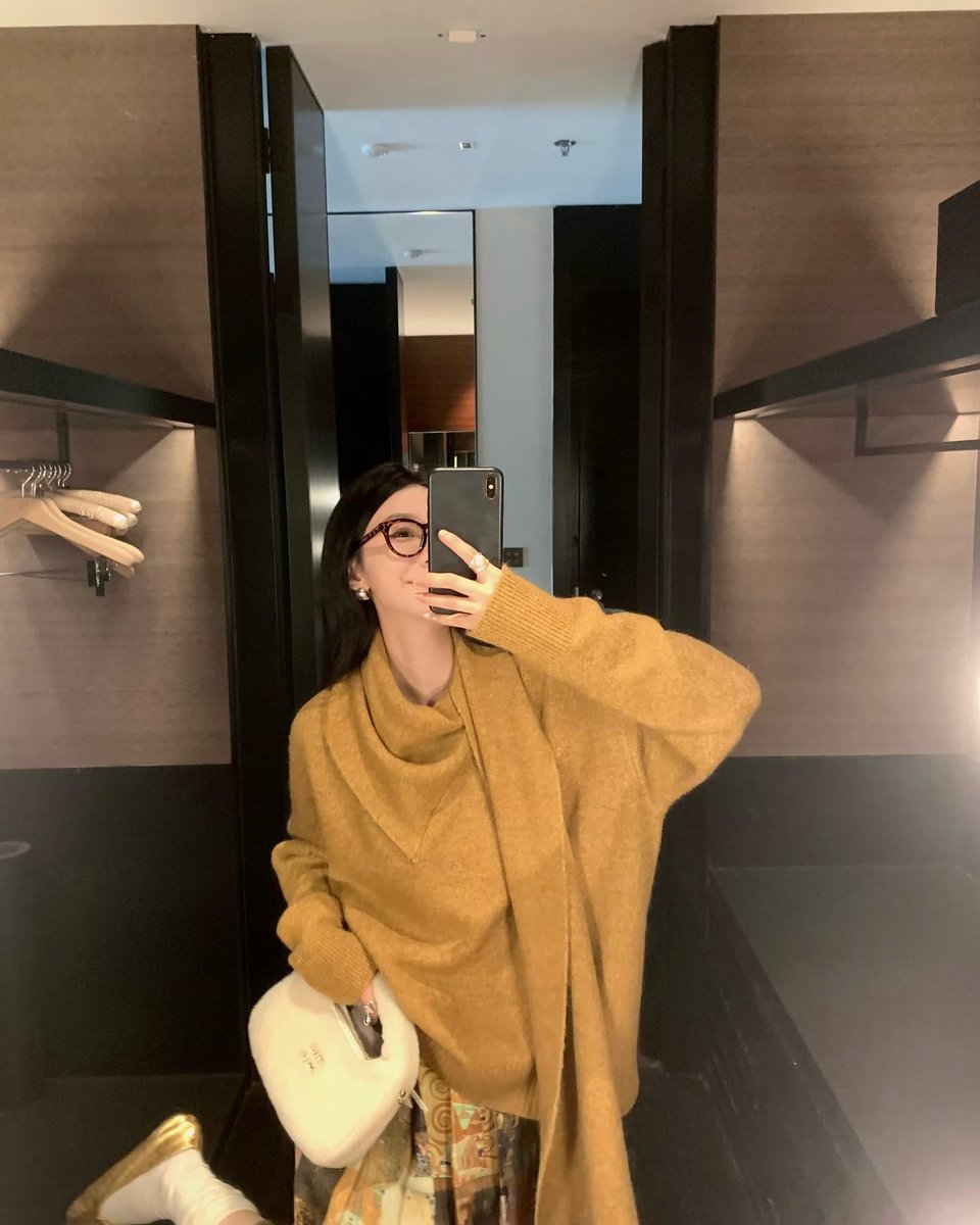 TarlyRodriguez's tweet photo. Hi friend! 🌈 Today is a great day because no matter what yesterday was, today is a fresh start. 🌈
lsDRQa https://t.co/xma3mkdmQF