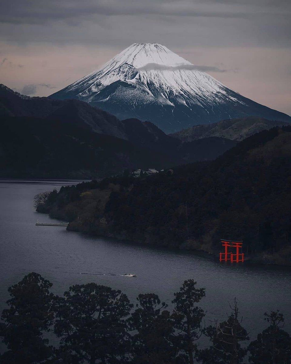 AestheticsJapan tweet picture