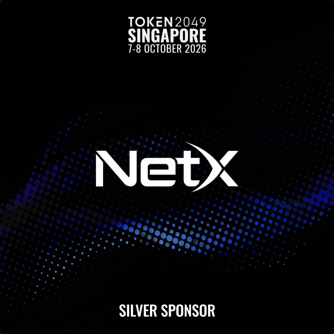 netx_world tweet picture