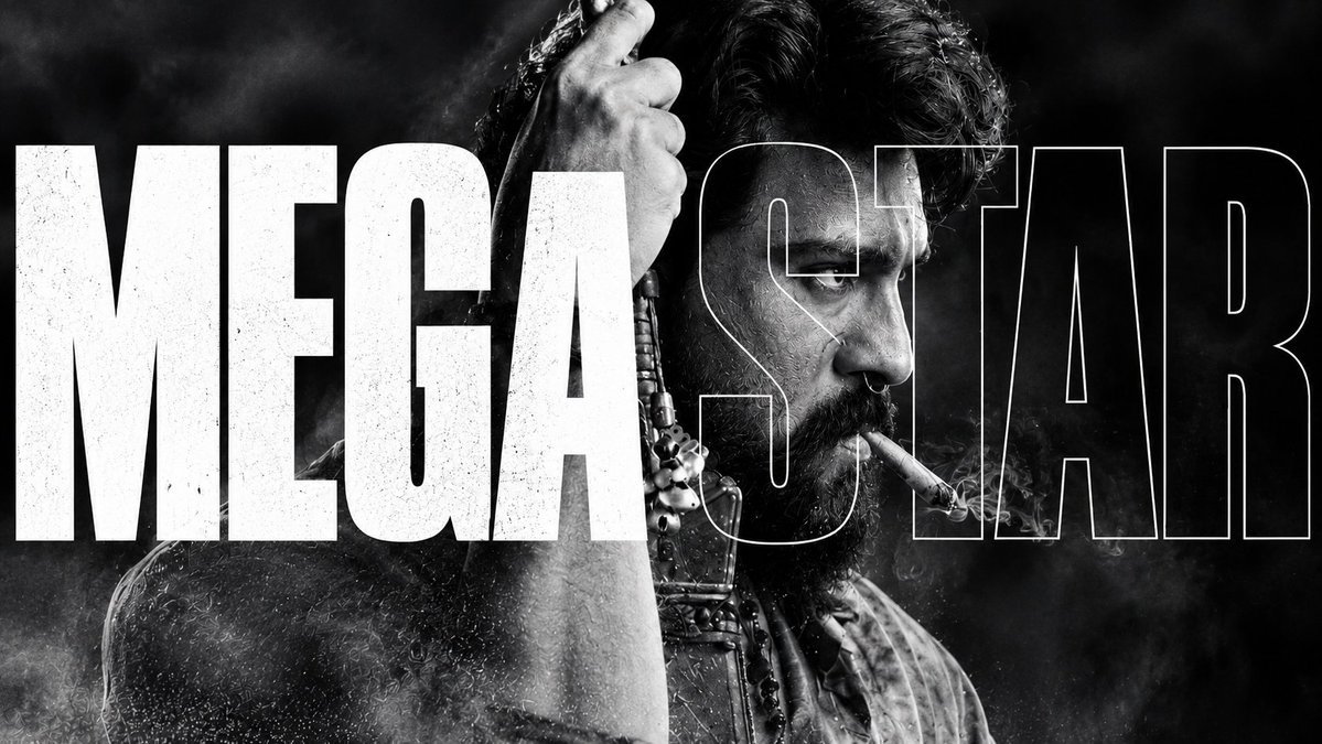 RavikumarJSP's tweet photo. #PEDDI World Television Premiere :

Telugu Version on @ZeeTVTelugu on OCT 11TH FROM 5 PM ❤️‍🔥

Hindi Version on @SonyMAX on OCT 25TH FROM 8 PM ❤️‍🔥 https://t.co/jQxClk528Q