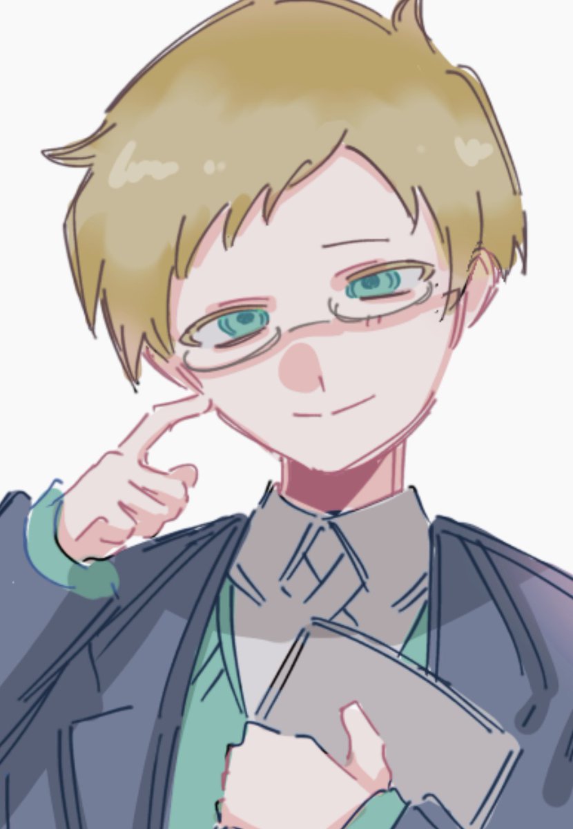 Hisui_asanuma's tweet photo. おめでとうございました💻‼️ https://t.co/hwQBmNvpIX