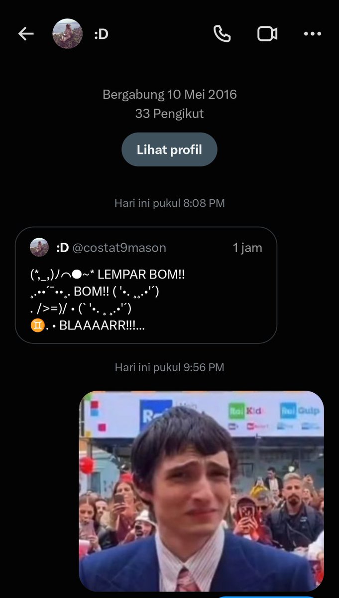 costat2finn's tweet photo. Ada outsi @costat9mason https://t.co/S3wKNOZQf5