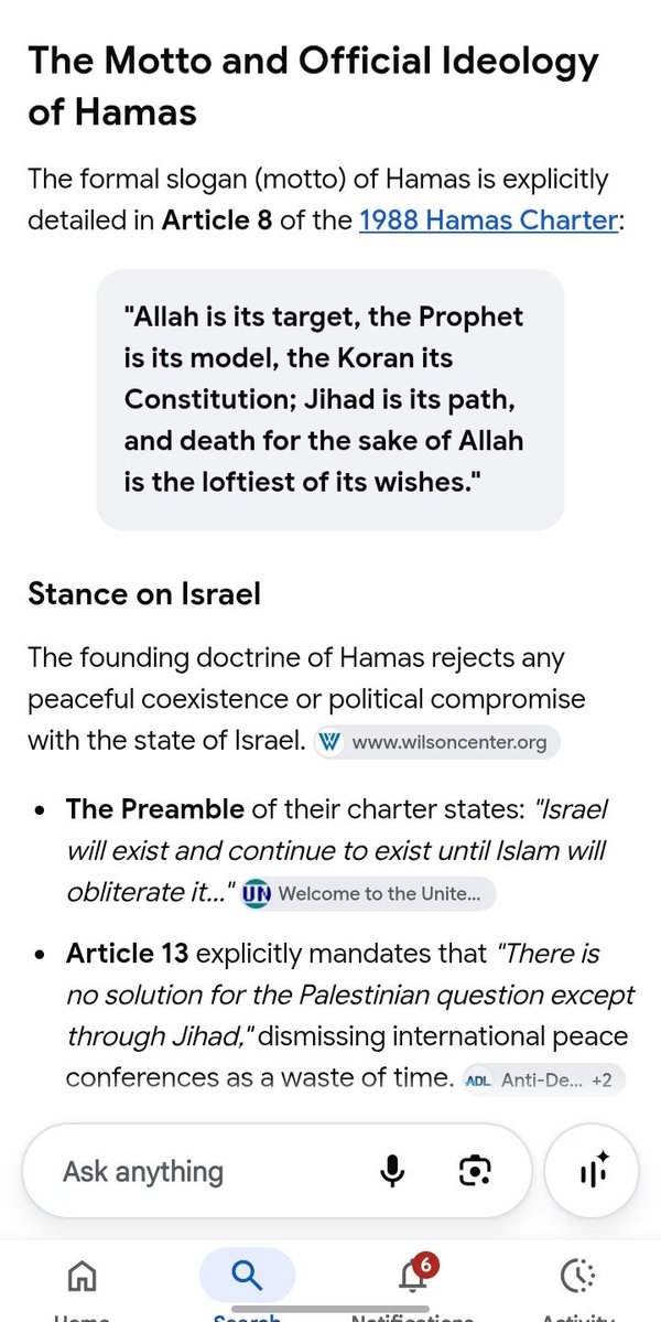 NoOne_SRK's tweet photo. Haan laadle aaja bhid le, bakchodi mat pel. Sidha sidha bol ki kaum kaum aur maksad ko support karna hai. Bas itna hi to chahiye! Sala khud ka desh hai aur unhe Israel bhi chahiye.. pel ke rakh diya hai ab genocide chilla raha hai. https://t.co/HUEliOI5ux