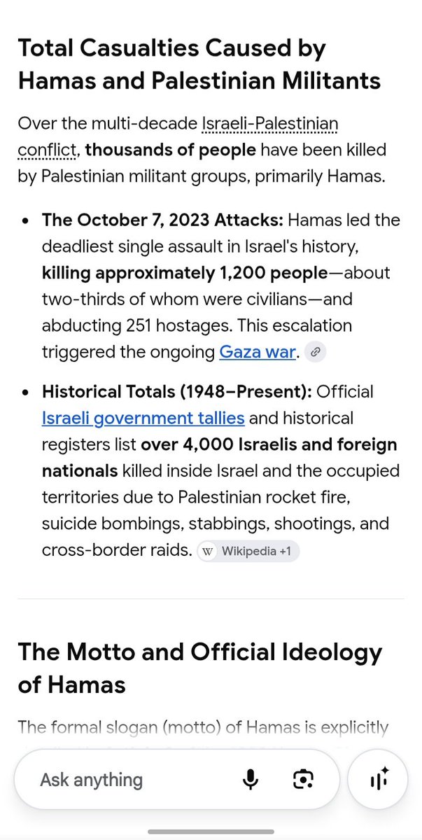 NoOne_SRK's tweet photo. Haan laadle aaja bhid le, bakchodi mat pel. Sidha sidha bol ki kaum kaum aur maksad ko support karna hai. Bas itna hi to chahiye! Sala khud ka desh hai aur unhe Israel bhi chahiye.. pel ke rakh diya hai ab genocide chilla raha hai. https://t.co/HUEliOI5ux