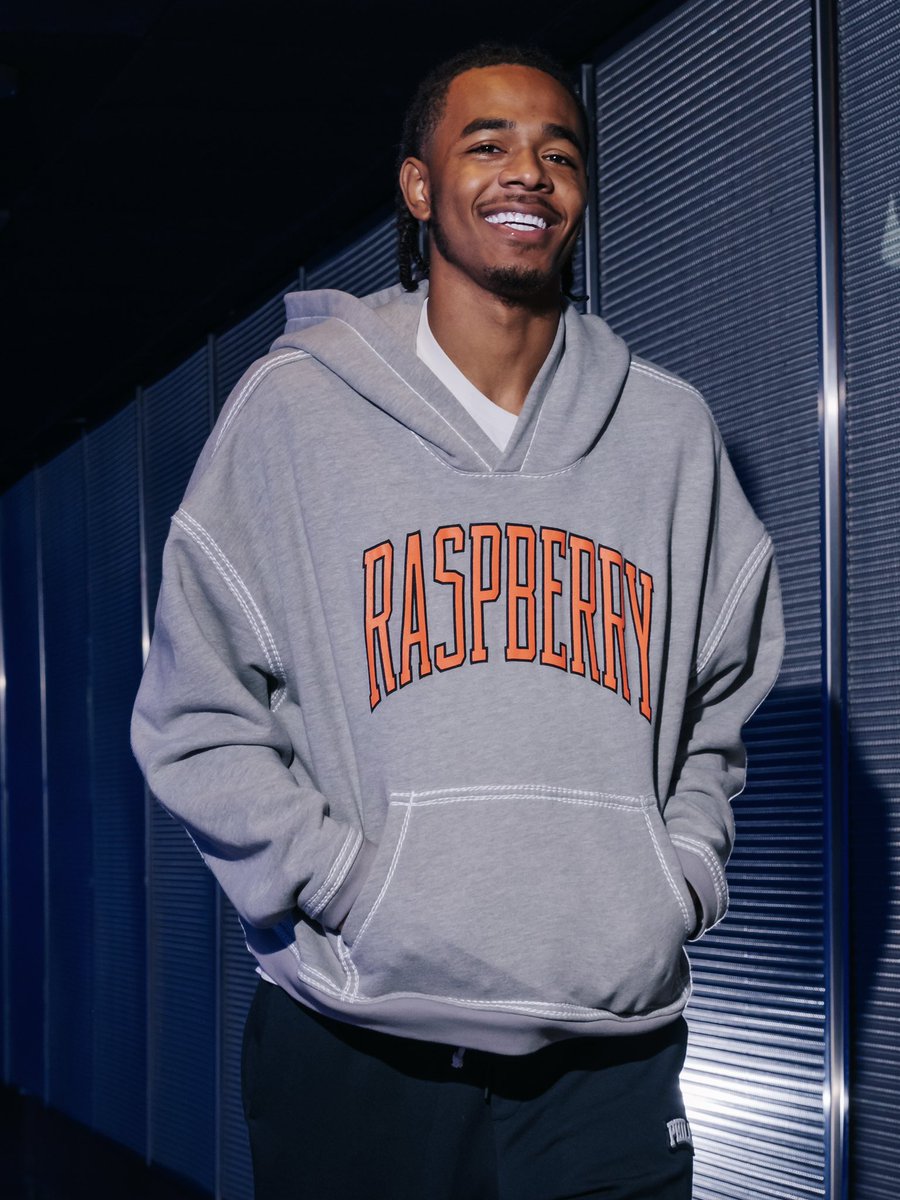 sixers's tweet photo. blue x white ready‼️ https://t.co/fkRIYlUMVK
