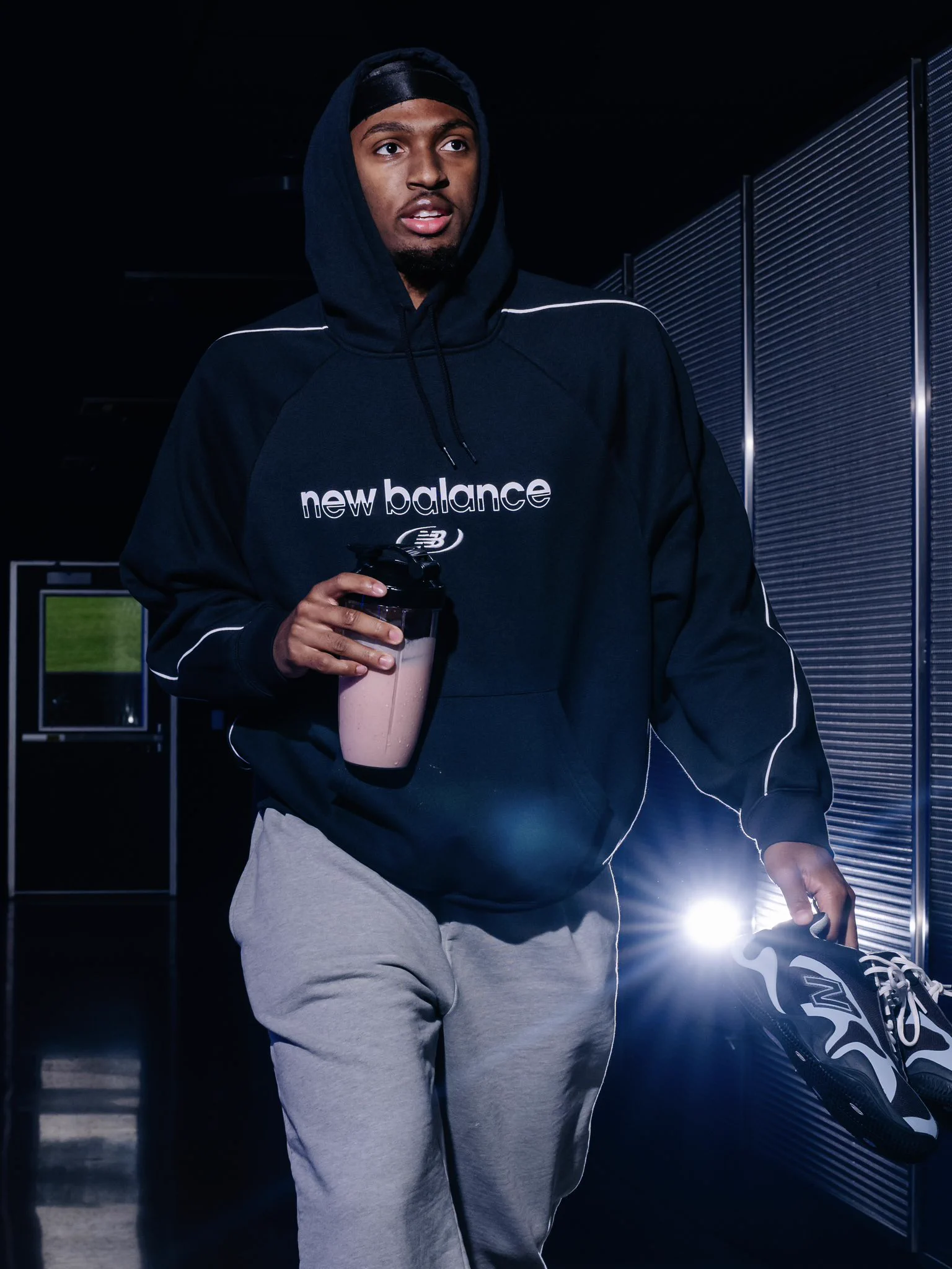 Philadelphia 76ers on X: 