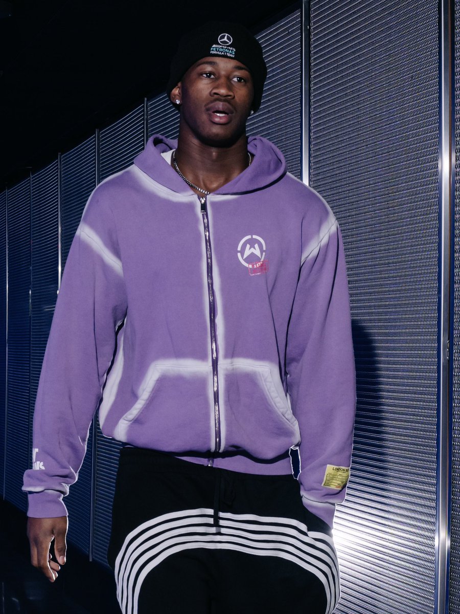 sixers's tweet photo. blue x white ready‼️ https://t.co/fkRIYlUMVK