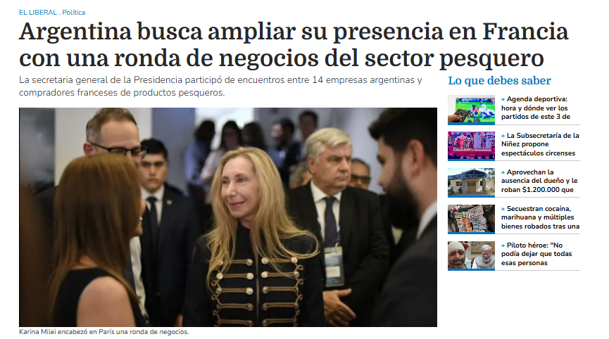 AleStarosta's tweet photo. @adrianacarr https://t.co/fHkrrSrEJf