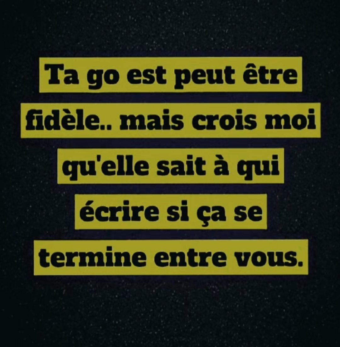 Alycia5x's tweet photo. https://t.co/maTr2Q6Tqp