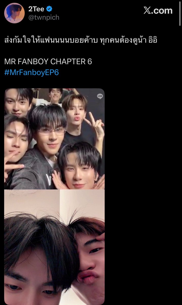 loneelyinaa's tweet photo. https://t.co/G8PLPbTEeh