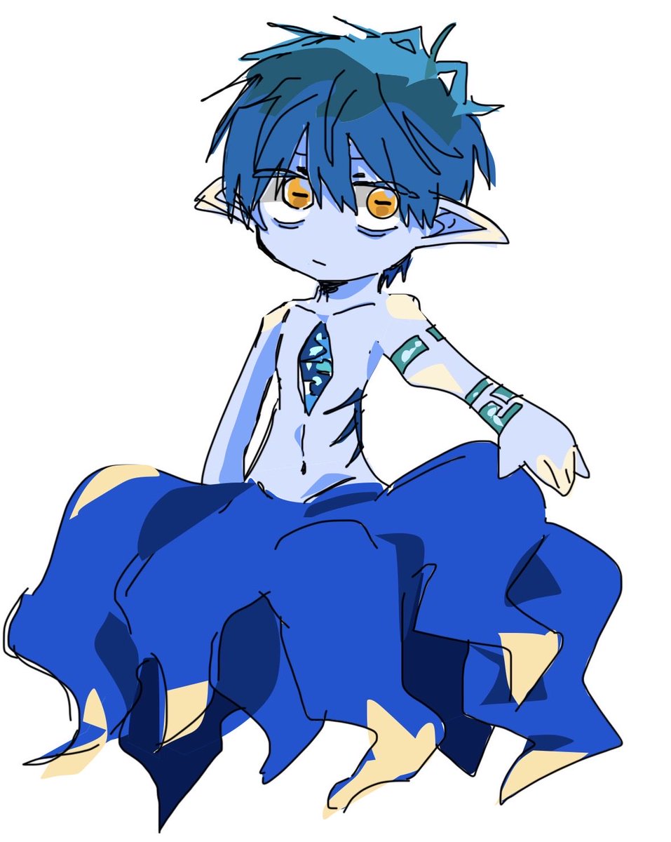 An0ne_3's tweet photo. じそ‼️らくがき
#あのねの寝 https://t.co/ZBfUERClj9