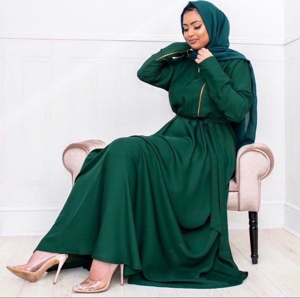 kingOFWallet's tweet photo. Back for more drains,

You can never get away from me, 

Ready to destroy and humiliate you, 

Approach now for sessions. 

• findom • worship • muslim • foot worship • hijab • humiliation • sissy • humanATM • blasphemy • slave • https://t.co/ZlkhgSRgUK