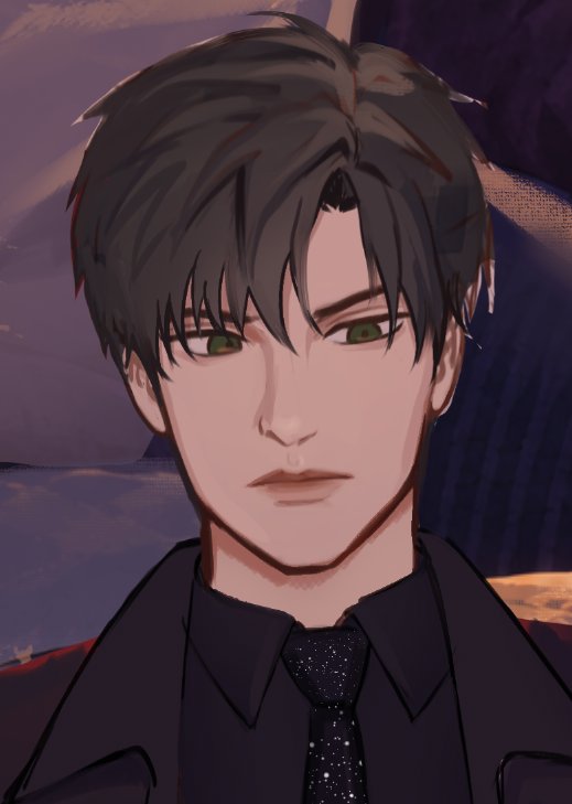 Fayumerii's tweet photo. so much left to render https://t.co/v8a98B8PN9