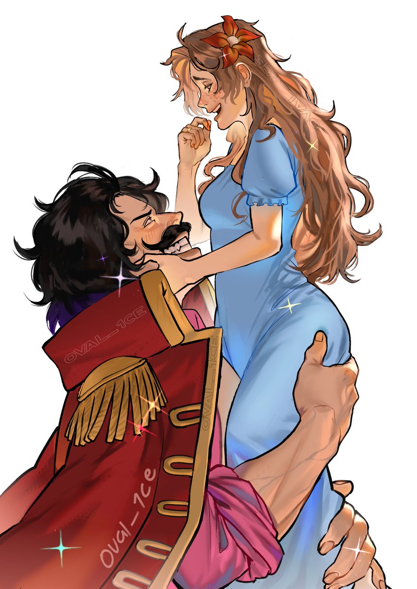 oval_1ce's tweet photo. Roger pirates and the misses #ONEPIECE〜 https://t.co/1loEGC94s8