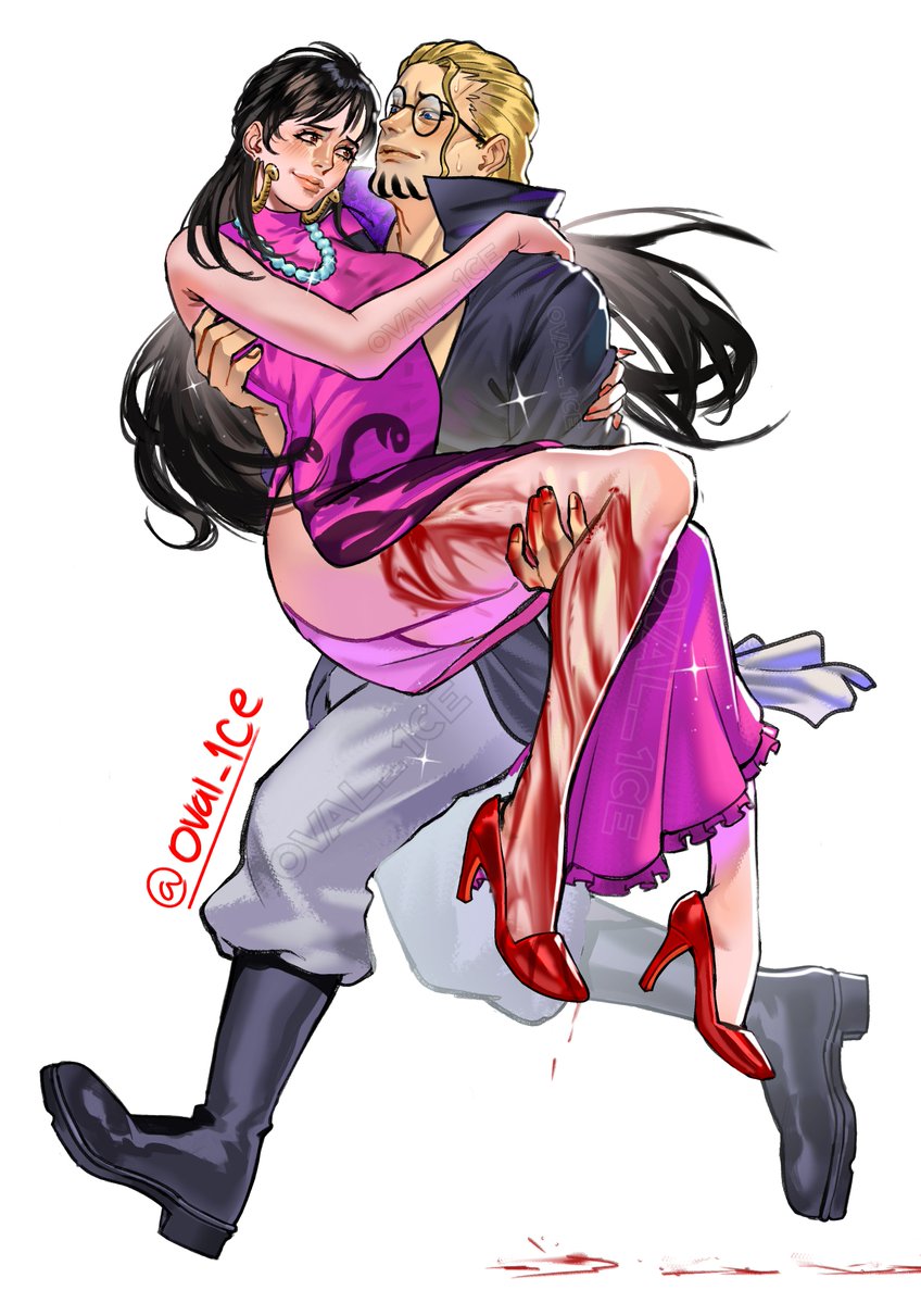 oval_1ce's tweet photo. Roger pirates and the misses #ONEPIECE〜 https://t.co/1loEGC94s8