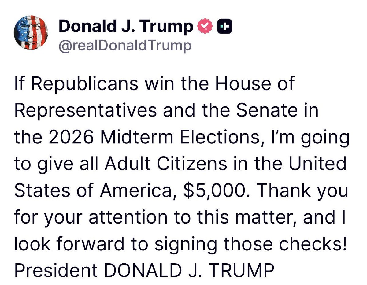 SFTomahawk's tweet photo. If this happens, I will use mine to buy $MOMS and boost the mc bigly. https://t.co/5QCOCvIpGt