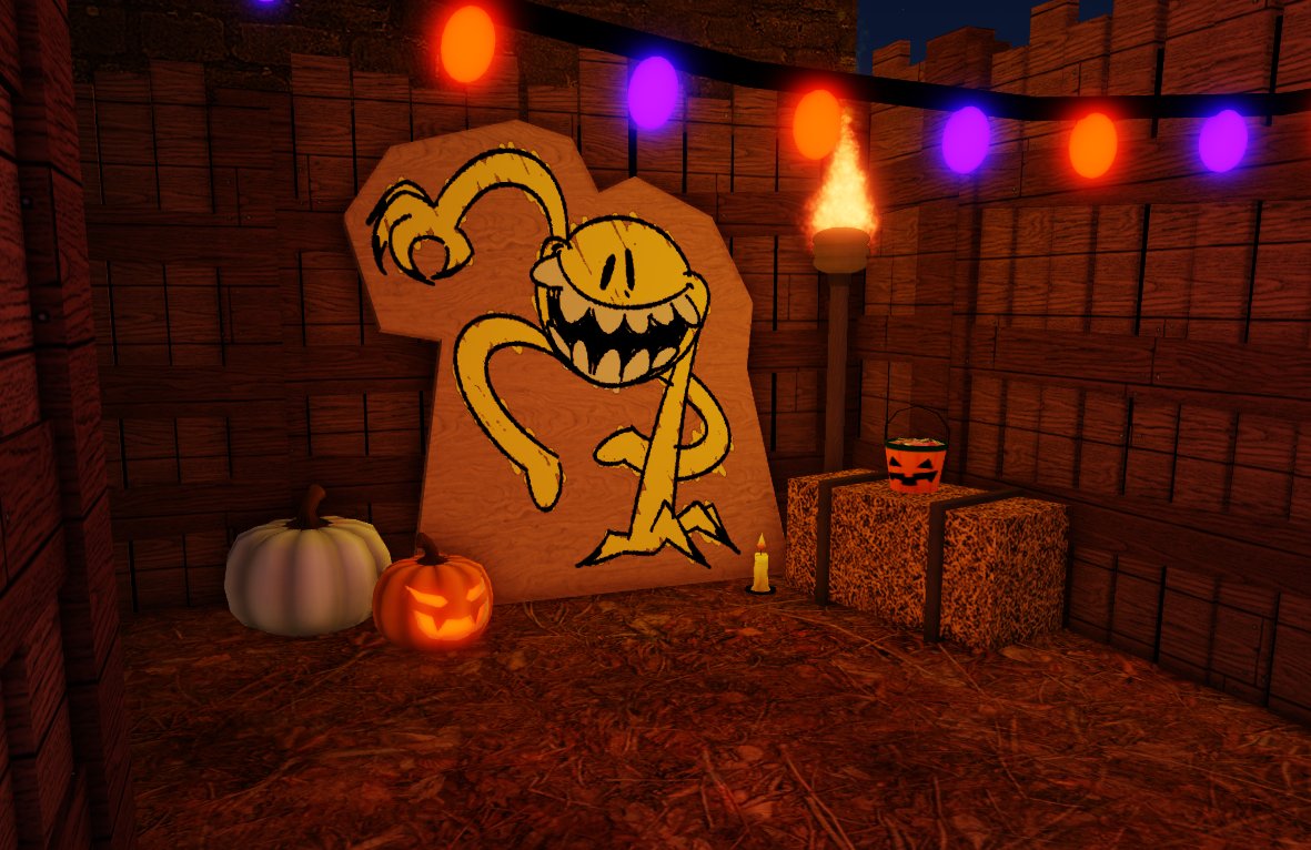 pringler_'s tweet photo. want to be featured in this years PC2 Salon halloween maze?????
make art for a cardboard cutout of ANY pillar chase character!!!! precode or recode it doesn't matter!!!
can be any style you want!! just have it be digital art and have a transparent background!!!!!!!!!!!!!!! https://t.co/ElXuAoJFcD
