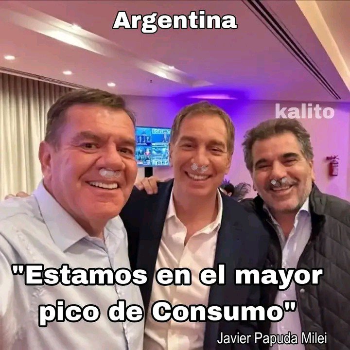 juanvazquezcfp's tweet photo. https://t.co/lxYDCo1DG3