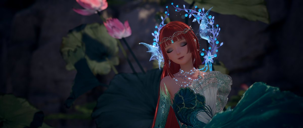 euamoodarker's tweet photo. I just suck at the siren theme like i couldn't do a scary siren so i tried pretty and DAMMMN I WISH I HAD SNOWY BALLAD SO SO SO SO BAD
Day 3 - Siren
#InfinityNikki #nikkitwt #nikkitober https://t.co/DnhjYssWZQ