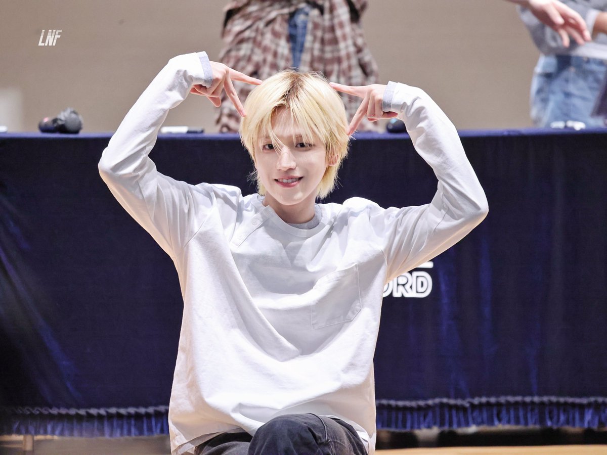 Lnf1022's tweet photo. 261002

#보이넥스트도어 #리우
#BOYNEXTDOOR #RIWOO https://t.co/YQ2M76fPKT