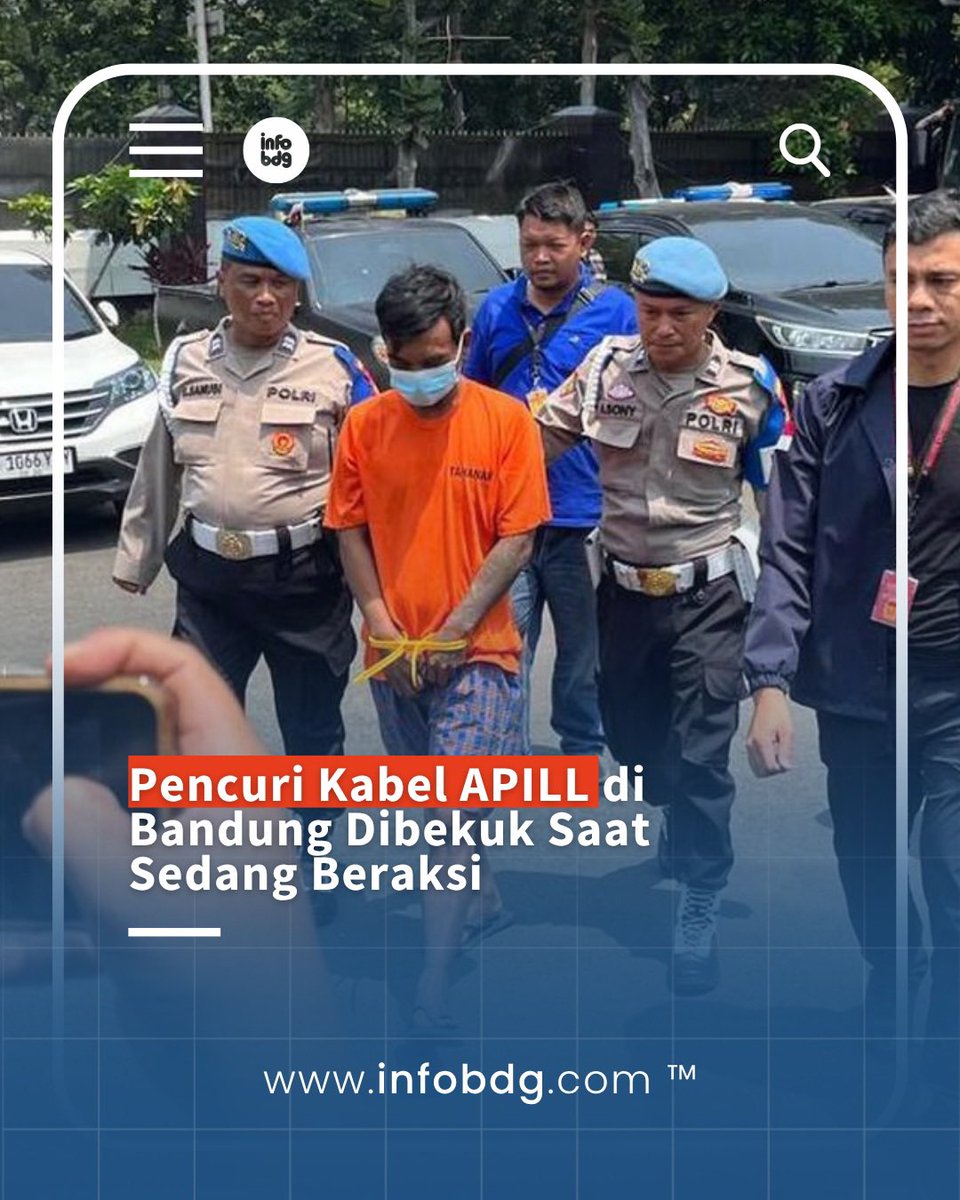 infobdg's tweet photo. Tewakk yang lainnyaa 🔥

#infobdg https://t.co/XM3q8Ps4bG