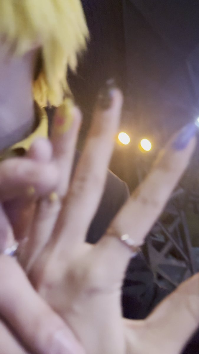 miryo_nyao's tweet photo. (ﾀﾋ) https://t.co/QebCn9AKFy