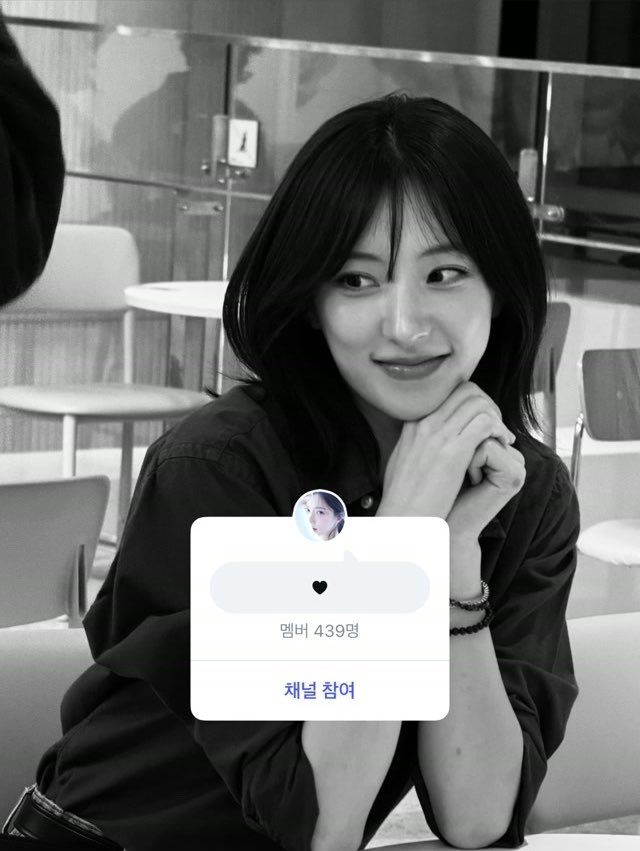 527v_v's tweet photo. 주연이 파이팅♡ https://t.co/Dp5MWDDKeY