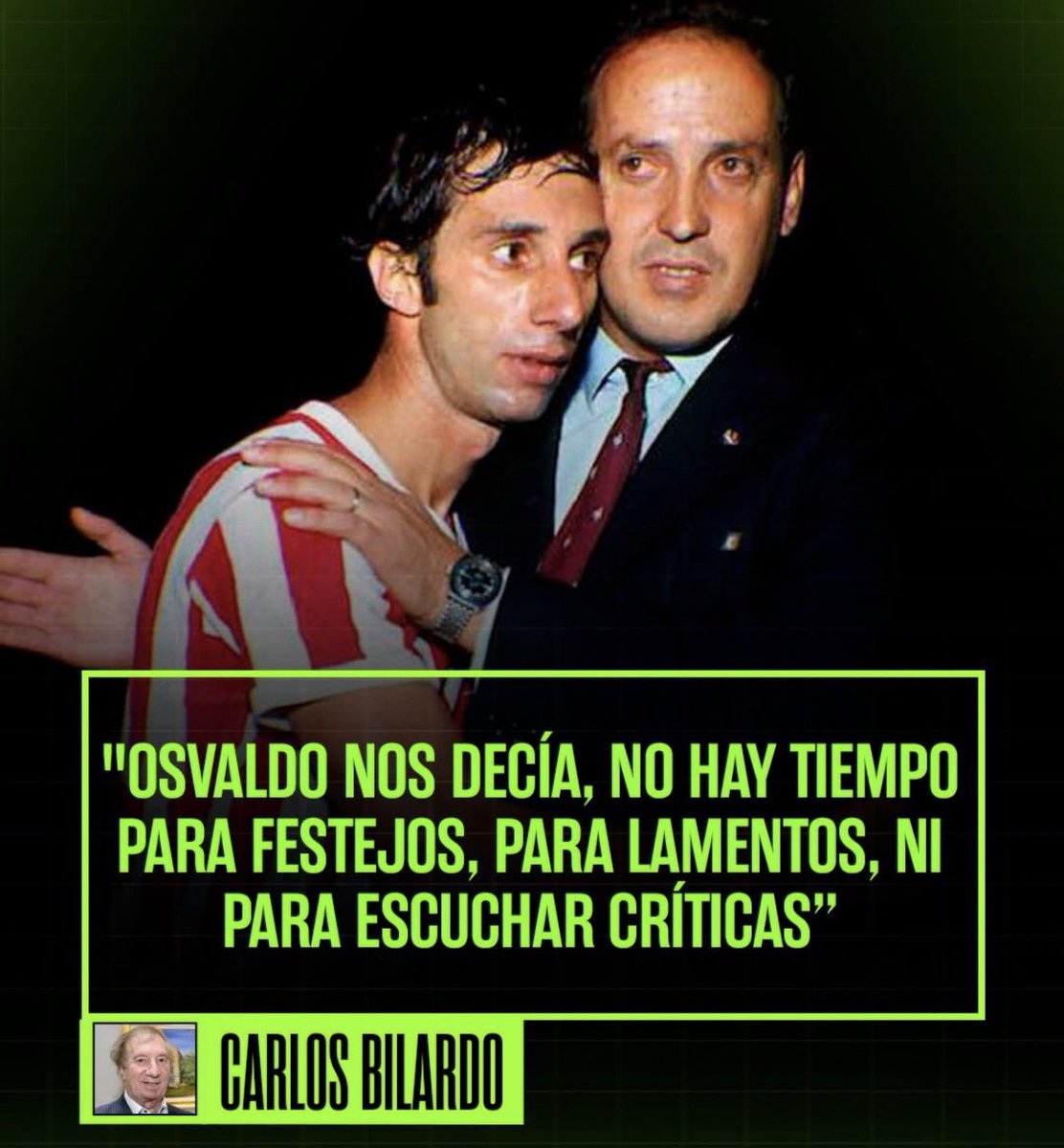 escueladelbidon's tweet photo. Partido a partido
Vamos nosotros hoy https://t.co/zgL4uJMcVf