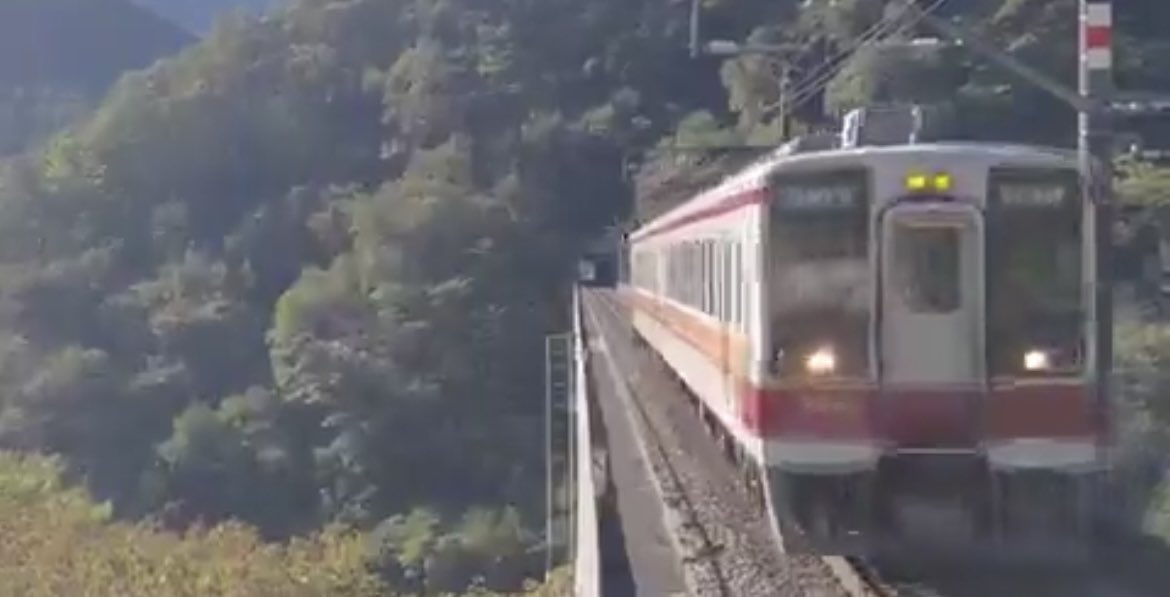 hiroshi_1185's tweet photo. 野岩鉄道貸し切りツアー https://t.co/CK8GzN0nuv