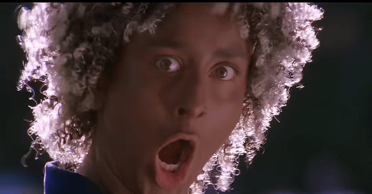 espressso101's tweet photo. However, Who exactly remembers korona from chingham ? https://t.co/hpign1iCyR