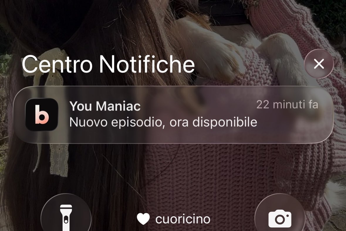 alistpwk's tweet photo. so cosa guardami stasera🙂‍↕️🙂‍↕️🙂‍↕️ https://t.co/af36oUNGeN