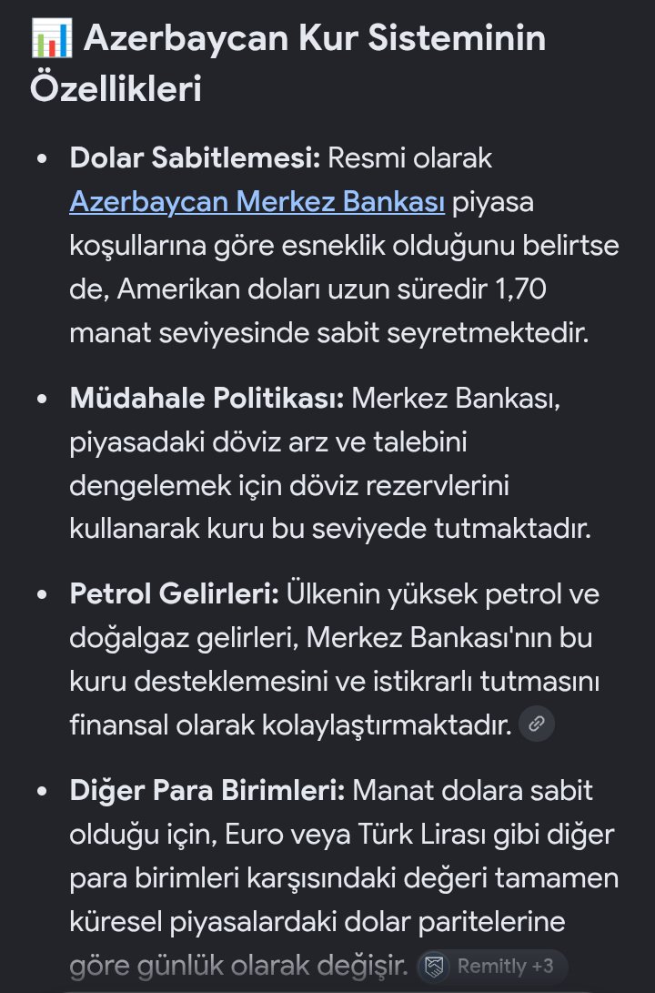 rangeblue_'s tweet photo. Bana gerizekalı diyen kendi eklediği görseldeki yazıyı bile anlamamış. Bak ne diyor ? Mart 2018 de sabit kur rejimine geçildi diyor. Bak ikinci görseli de ben ekledim. Git memleketin hakkında bilgi edin biraz.

Kuduz köpek gibi her yere hakaret ediyorsunuz ediyorsunuz ama kendi memleketinizden bi habersiniz. Gerçekten çok gerizekalısınız.