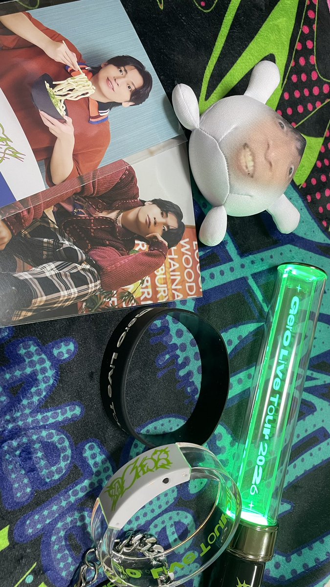 y_urlq's tweet photo. 高松たのしかった〜‼️
ぞんぞん🎵うぞん🎵うぞん🎵 https://t.co/dmgUXRhtAG