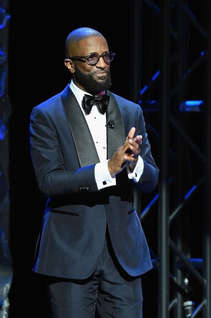 RickeyChatting's tweet photo. Enjoy your weekend #rickeysmileymorningshow https://t.co/xPbEPrOki7