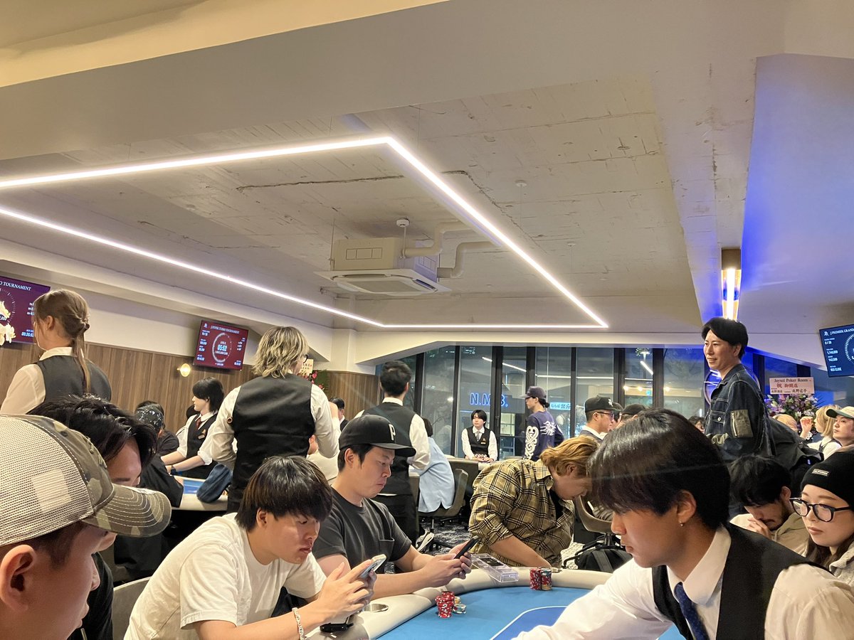 SOFTNABALL's tweet photo. 今日も楽しかった！ https://t.co/ZheUDKlJu9