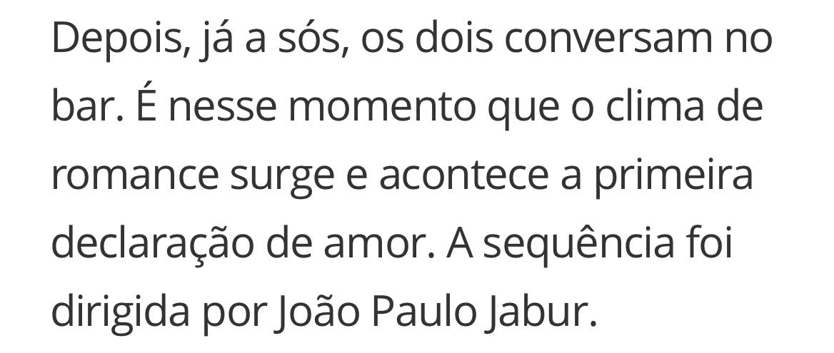 realityzxz's tweet photo. VOU MORRER https://t.co/7RxtHrAPPY