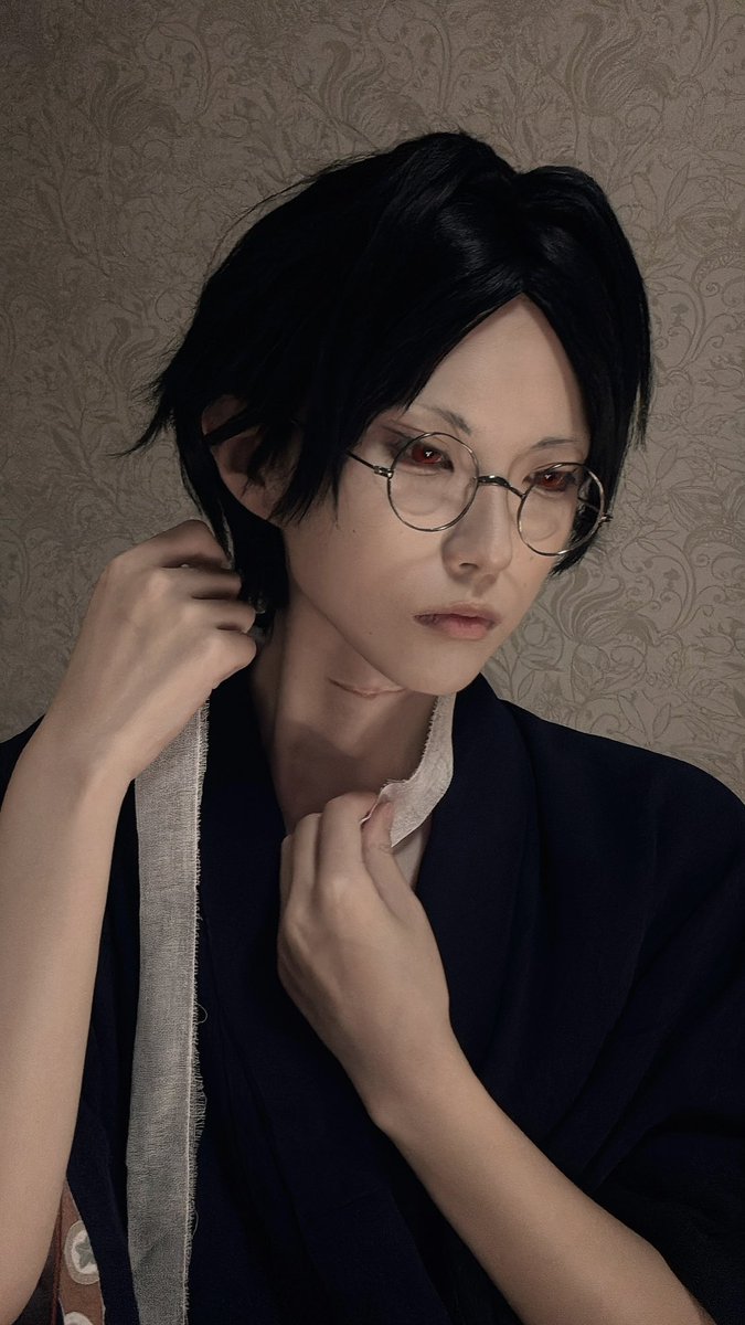 Paikea__'s tweet photo. 出かける前 https://t.co/UI600JBvoe