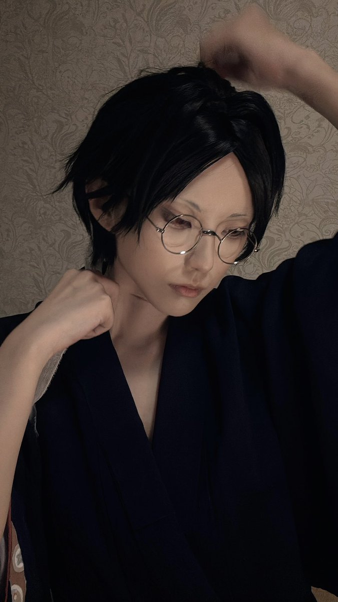 Paikea__'s tweet photo. 出かける前 https://t.co/UI600JBvoe