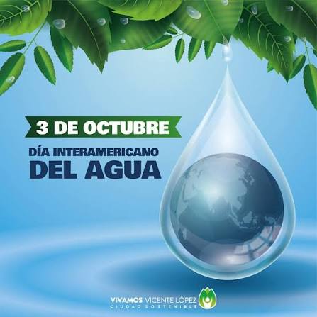 SusanaST6702's tweet photo. En conmemoracion a este día trabajemos todos juntos por cuidar y preservar la calidad del agua y su ahorro con la supresión de todas las pérdidas. #JuntosSomosMásFuertes https://t.co/atWBY6Ej0i
