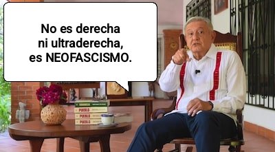 eltemagv's tweet photo. Una disculpa a todos los que se han ofendido cuando he escrito el término "fachos".

Reconozco mi error.

Debí decir: "Neofachos".

Saludos 😎 https://t.co/wV9wBLdTSC