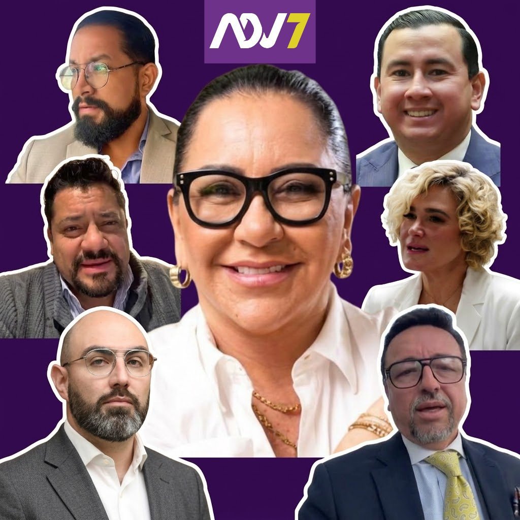 hugoelbuhopal's tweet photo. Los "robertos". Personas de ADN que causan vómito por donde vayan. https://t.co/nJGFDwVpvu