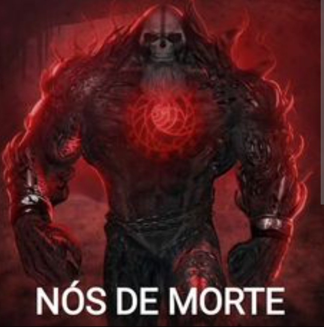 Heillen42's tweet photo. @lariibs Nada q é levado pela morte volta a ser oq era antes https://t.co/fAUNiwVLne