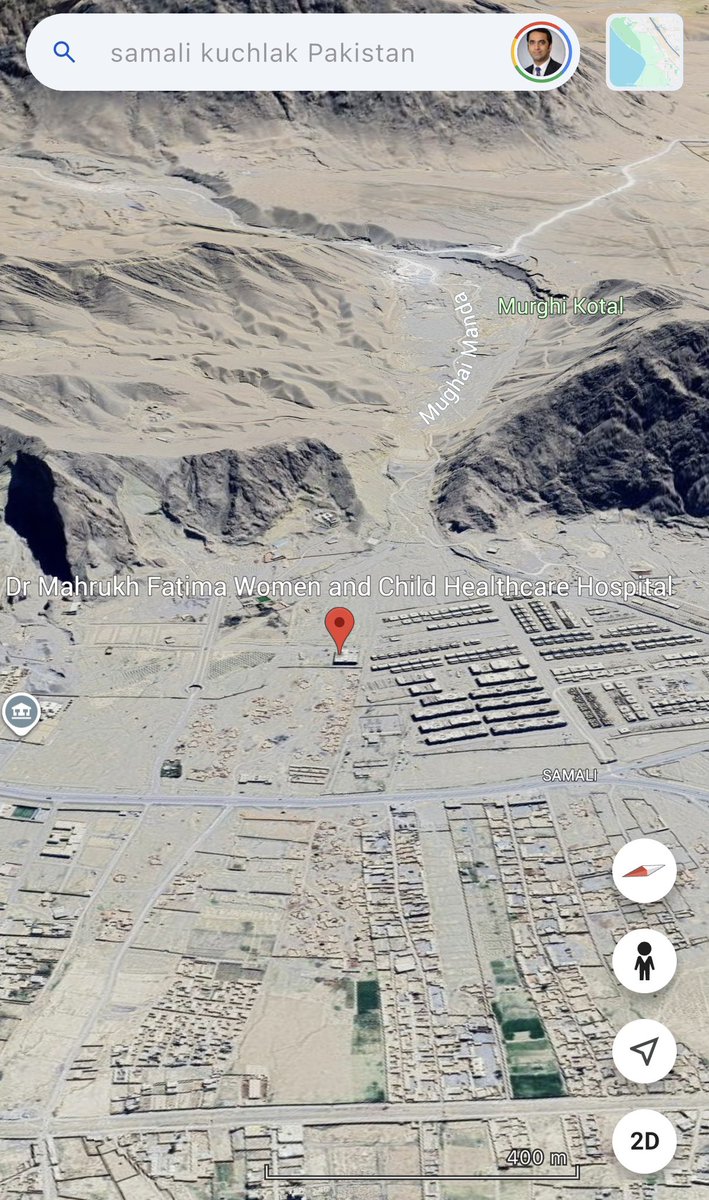 pashtoonkasi's tweet photo. New video of my mom’s hospital in our village Samali, Pakistan. Work ongoing. Momentum continues.

Help us get to the finish line. Funds will go into opening the hospital, supplies, and care for women and children.

Please donate if you can and share:

https://t.co/PKm0tPFOIi https://t.co/Y70F3iSYpf