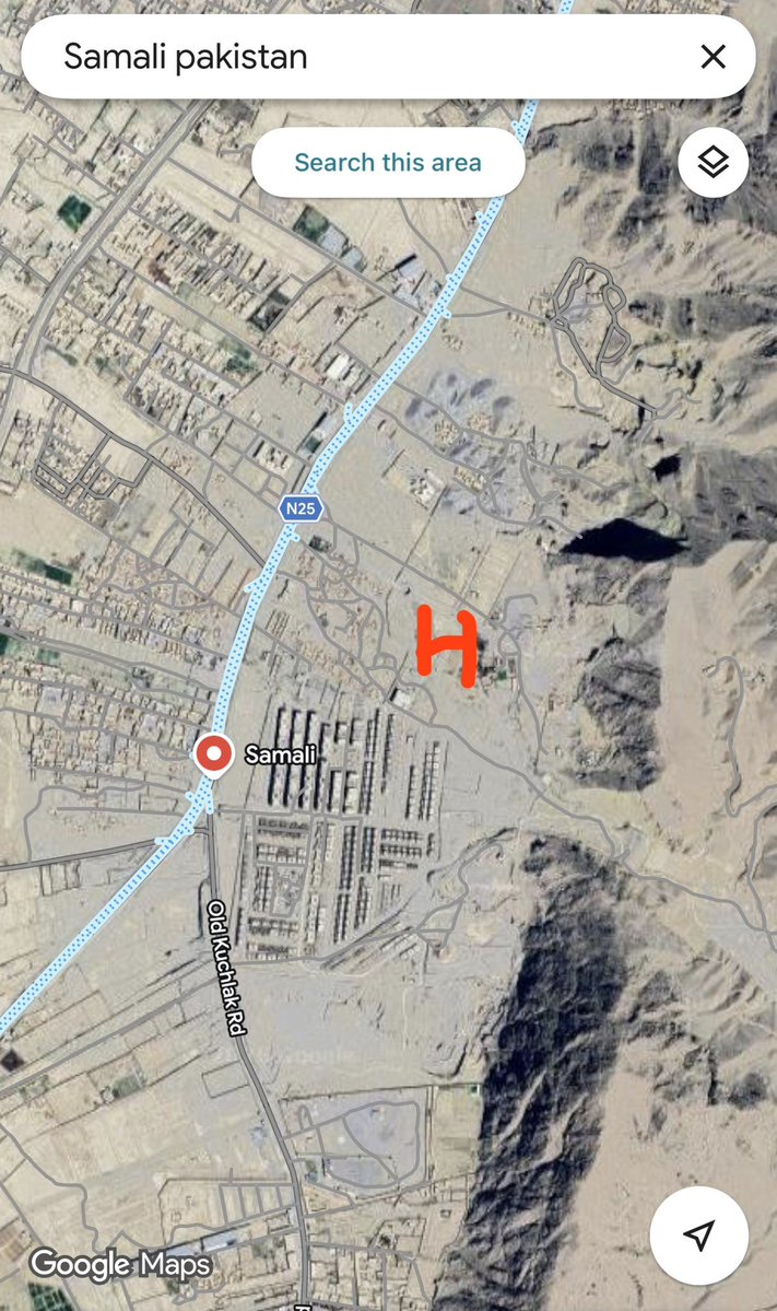 pashtoonkasi's tweet photo. New video of my mom’s hospital in our village Samali, Pakistan. Work ongoing. Momentum continues.

Help us get to the finish line. Funds will go into opening the hospital, supplies, and care for women and children.

Please donate if you can and share:

https://t.co/PKm0tPFOIi https://t.co/Y70F3iSYpf
